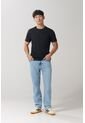 KOAJ PANTALON KOAJ JEAN STRAIGHT LEG 22670 2/ de Koaj