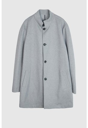 KOAJ GABAN KOAJ BERLIN 3 1/23