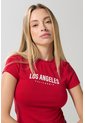 KOAJ CAMISETA KOAJ 22593 2/25 de Koaj