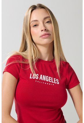KOAJ CAMISETA KOAJ 22593 2/25