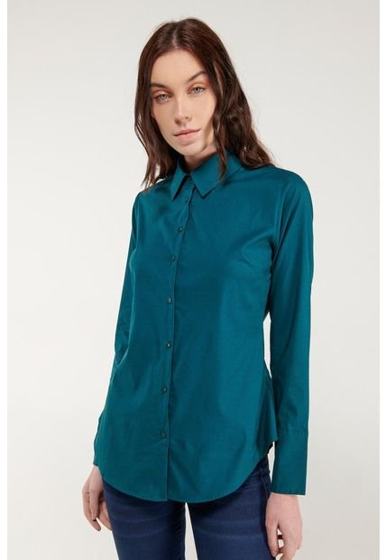 KOAJ-BLUSA KOAJ NINHA 14 4/20