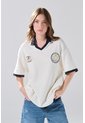 KOAJ CAMISETA KOAJ NUR 31355 1/26 de Koaj