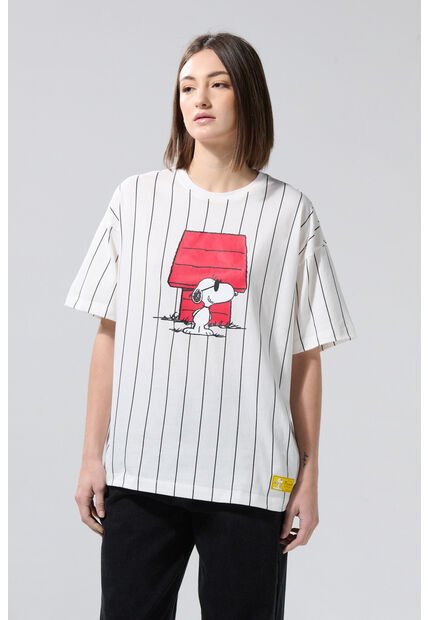 KOAJ CAMISETA KOAJ UPY 25634 3/25