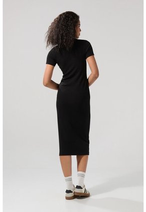 KOAJ VESTIDO KOAJ TIMEX 28036 4/25