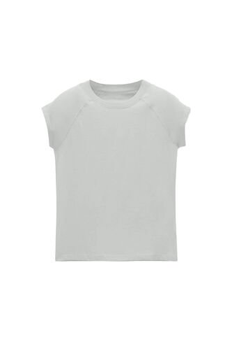 KOAJ CAMISETA KOAJ BONI 11809 3/24 Koaj