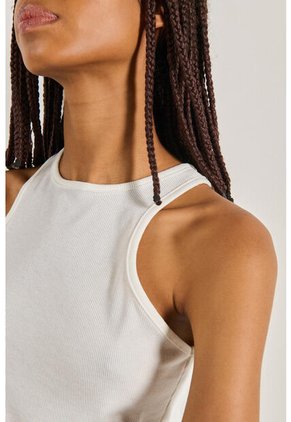 KOAJ CAMISETA KOAJ BECA 8836 2/24