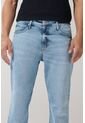 KOAJ PANTALON KOAJ JEAN STRAIGHT LEG 22670 2/ de Koaj