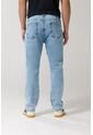 KOAJ PANTALON KOAJ JEAN STRAIGHT LEG 22670 2/ de Koaj