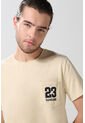 CAMISETA KOAJ 22547 2/25 de Koaj