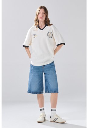 KOAJ CAMISETA KOAJ NUR 31355 1/26