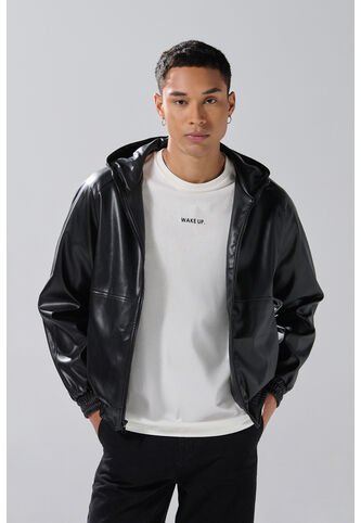 KOAJ CHAQUETA KOAJ GOLDER 1/26 Koaj