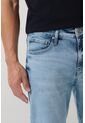 KOAJ PANTALON KOAJ JEAN STRAIGHT LEG 22670 2/ de Koaj