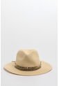KOAJ SOMBRERO KOAJ FEDORA M 20743 3/25 de Koaj
