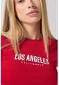 KOAJ CAMISETA KOAJ 22593 2/25 de Koaj