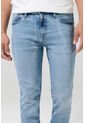 KOAJ PANTALON KOAJ JEAN SLIM 25930 M 3/25 de Koaj