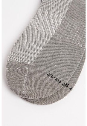 KOAJ MEDIAS KOAJ INVISIBLE 22013 2/25