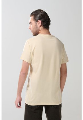 CAMISETA KOAJ 22547 2/25