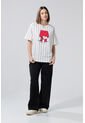 KOAJ CAMISETA KOAJ UPY 25634 3/25 de Koaj