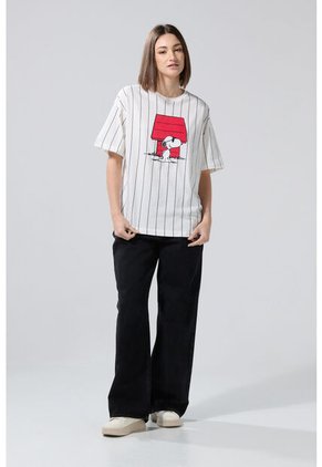 KOAJ CAMISETA KOAJ UPY 25634 3/25