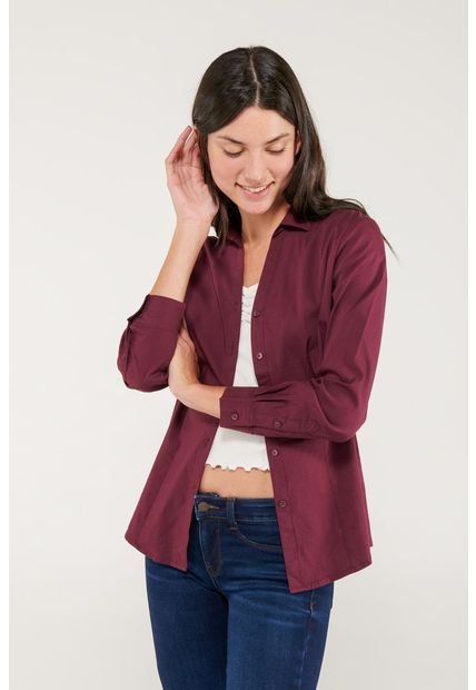 KOAJ-BLUSA KOAJ MAPYR 4/20