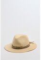KOAJ SOMBRERO KOAJ FEDORA M 20743 3/25 de Koaj