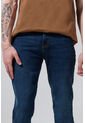KOAJ PANTALON KOAJ JEAN  SKINNY FIT 28105 3/2 de Koaj
