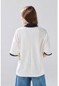 KOAJ CAMISETA KOAJ NUR 31355 1/26 de Koaj