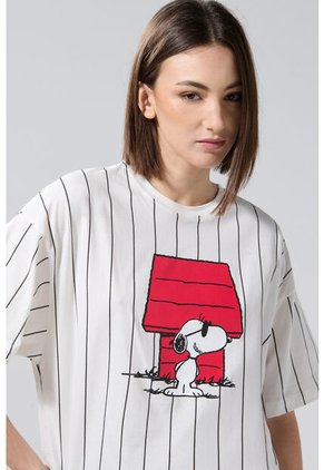 KOAJ CAMISETA KOAJ UPY 25634 3/25