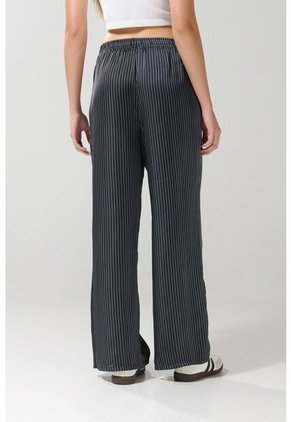 KOAJ PANTALON KOAJ PALAZZO 25308 M 3/25