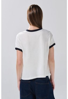 KOAJ CAMISETA KOAJ 31007 2/26