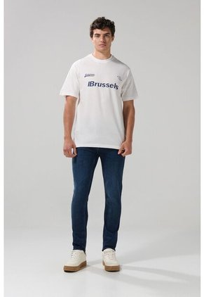 KOAJ CAMISETA KOAJ 27045 3/25