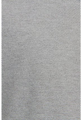 KOAJ GABAN KOAJ BERLIN 3 1/23