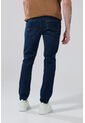 KOAJ PANTALON KOAJ JEAN  SKINNY FIT 28105 3/2 de Koaj