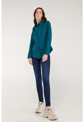 KOAJ-BLUSA KOAJ NINHA 14 4/20