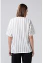 KOAJ CAMISETA KOAJ UPY 25634 3/25 de Koaj