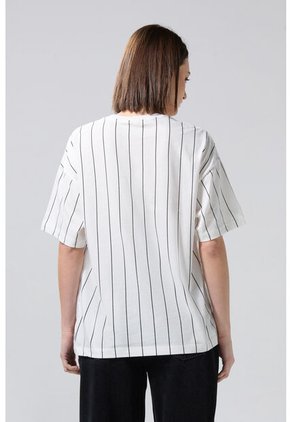 KOAJ CAMISETA KOAJ UPY 25634 3/25