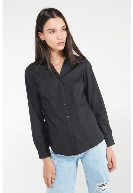KOAJ-BLUSA KOAJ MAPYR 4/20