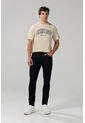KOAJ PANTALON KOAJ JEAN  SKINNY FIT 28873 4/2 de Koaj
