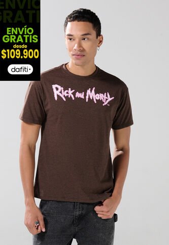 KOAJ CAMISETA KOAJ MOLLY 29829 1/26 Koaj