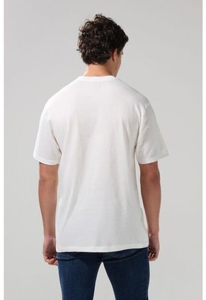 KOAJ CAMISETA KOAJ 27045 3/25