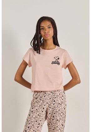 KOAJ CAMISETA KOAJ HIBIS 9454 2/24