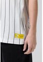 KOAJ CAMISETA KOAJ UPY 25634 3/25 de Koaj