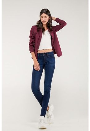 KOAJ-BLUSA KOAJ MAPYR 4/20