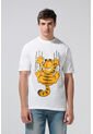 KOAJ CAMISETA KOAJ LASWM 23210 3/25 de Koaj