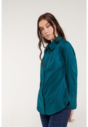 KOAJ-BLUSA KOAJ NINHA 14 4/20