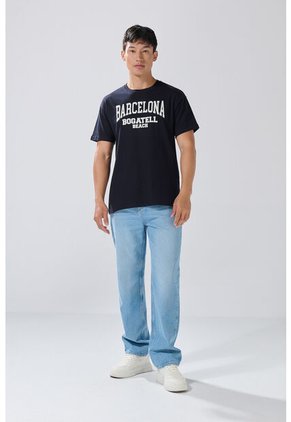 KOAJ CAMISETA KOAJ 30523 1/26