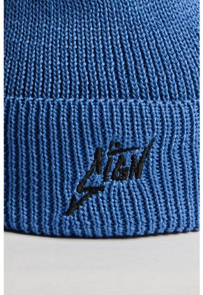 KOAJ GORRO KOAJ CUFF 8257 2/24