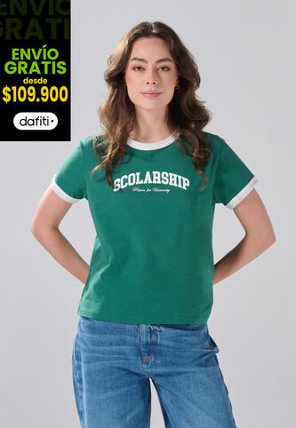 KOAJ CAMISETA KOAJ 30713 1/26 Koaj