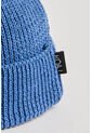 KOAJ GORRO KOAJ CUFF 8257 2/24 de Koaj