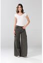 KOAJ BLUSA KOAJ CAMEY 1 28951 3/25 de Koaj